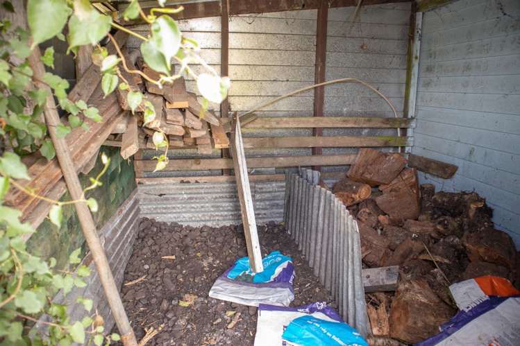 1229 Atarau Road Atarau_28