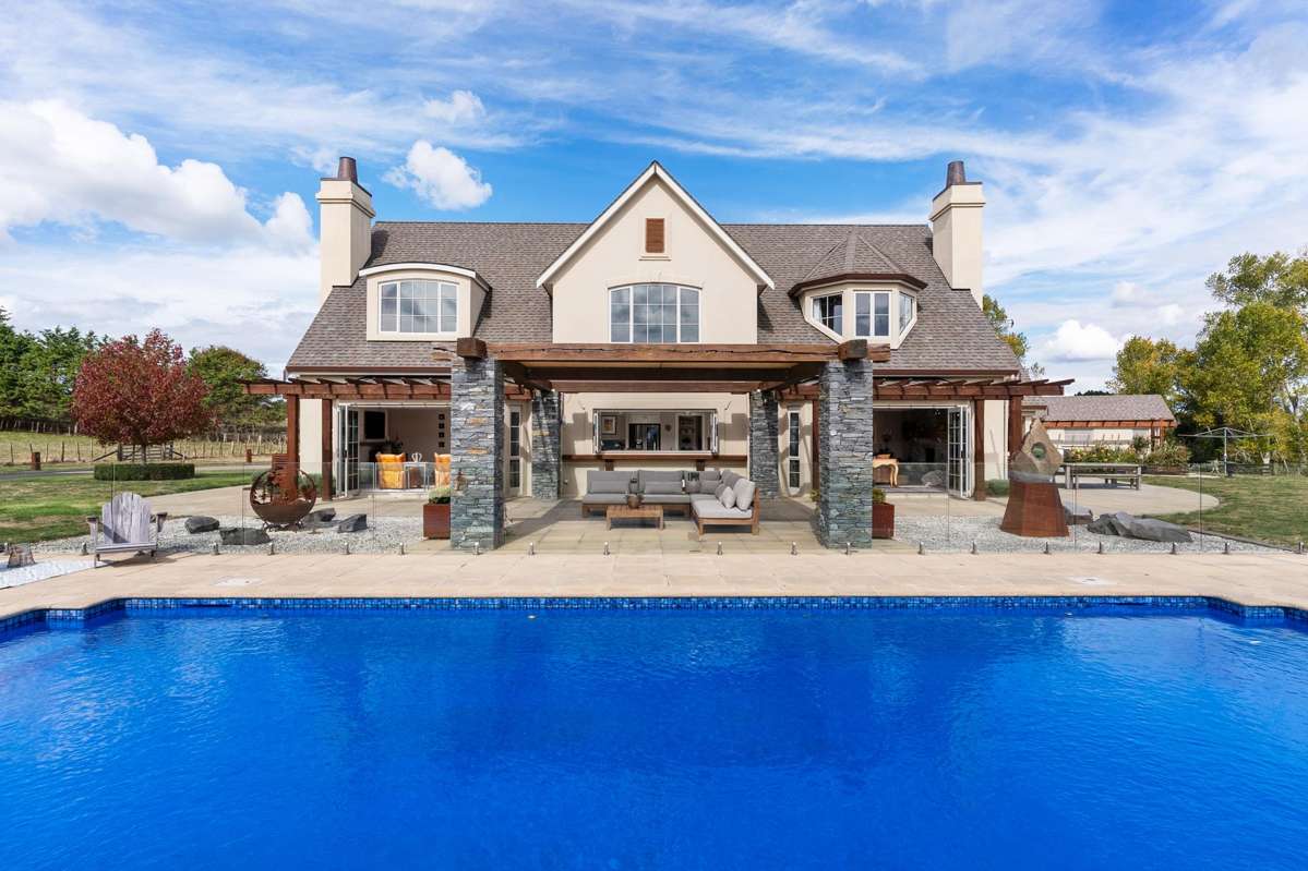 61C Whatapaka Road_0