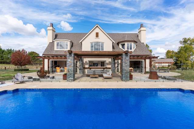 61C Whatapaka Road Karaka_2