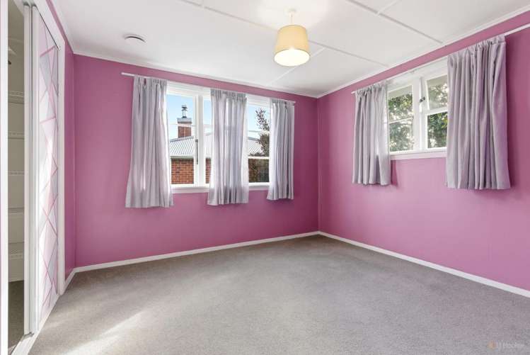 34 Tyne Street Marchwiel_10