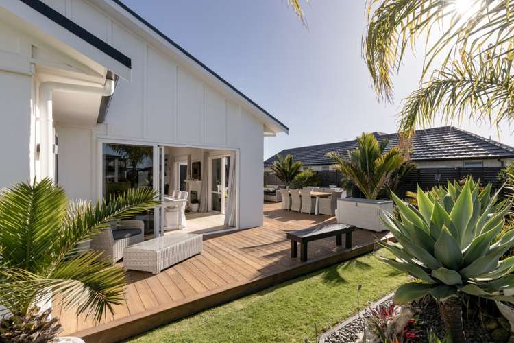 46 Cassinia Close Papamoa_12