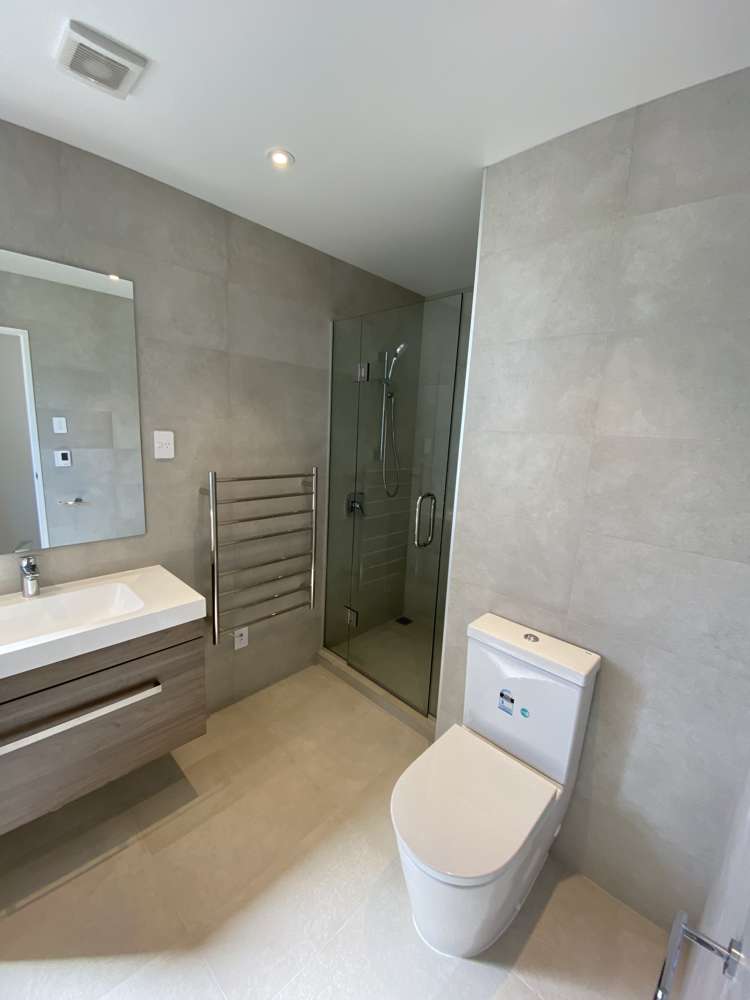 3 Agnes Court Silverdale_14