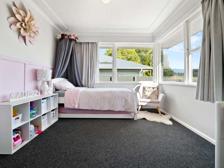 4 Stronsa Street Palmerston_11