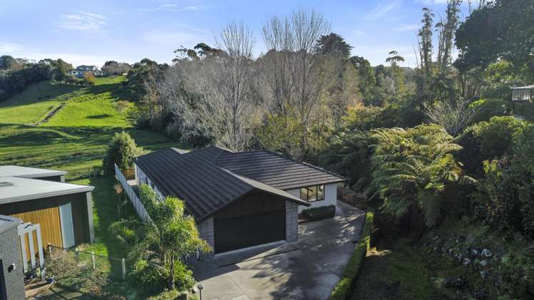 8 Matau Lane Ferndale_21
