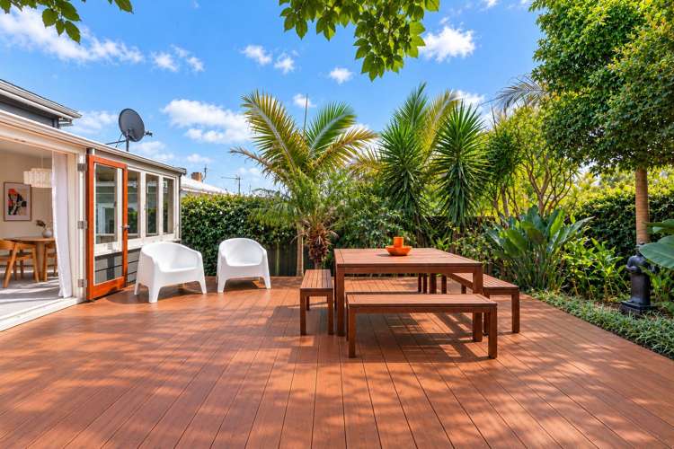 15 Sussex Street Grey Lynn_1