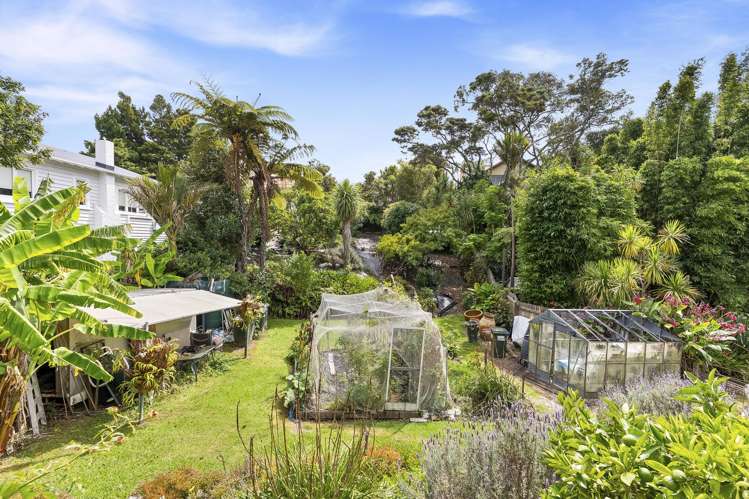 38 Oliver Street Point Chevalier_16