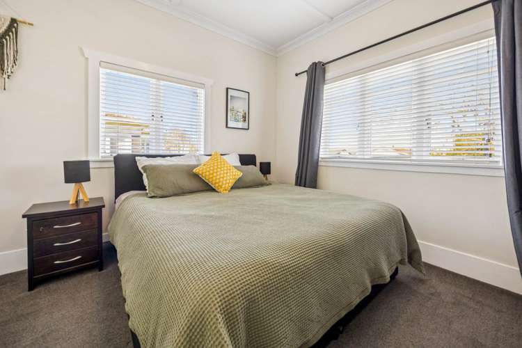 25 Arawa Street New Lynn_9