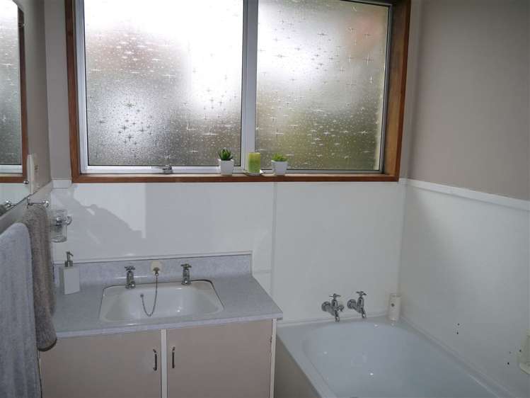 78 Churchill Street Kaikoura_10