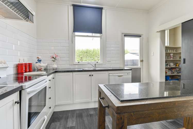 603 Ellison Road Parkvale_9