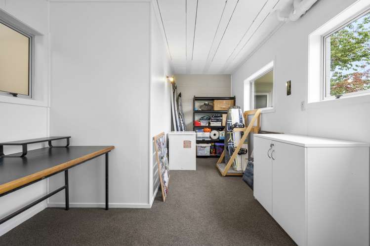 5a Princes Street Cambridge_23