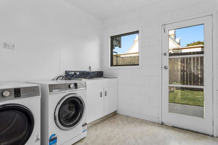 187 Harbour Road Ohope_15
