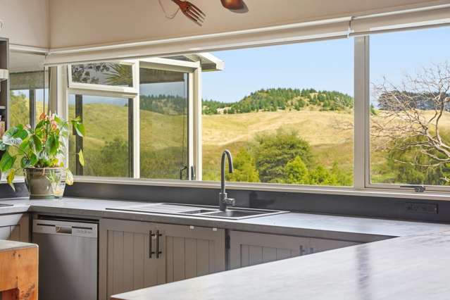 24 Sandcroft Drive Westmere_2