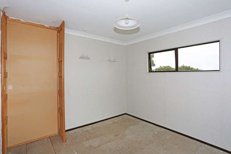 26 Derrimore Heights Clover Park_12