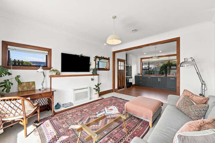 66 Saint Martins Road_3
