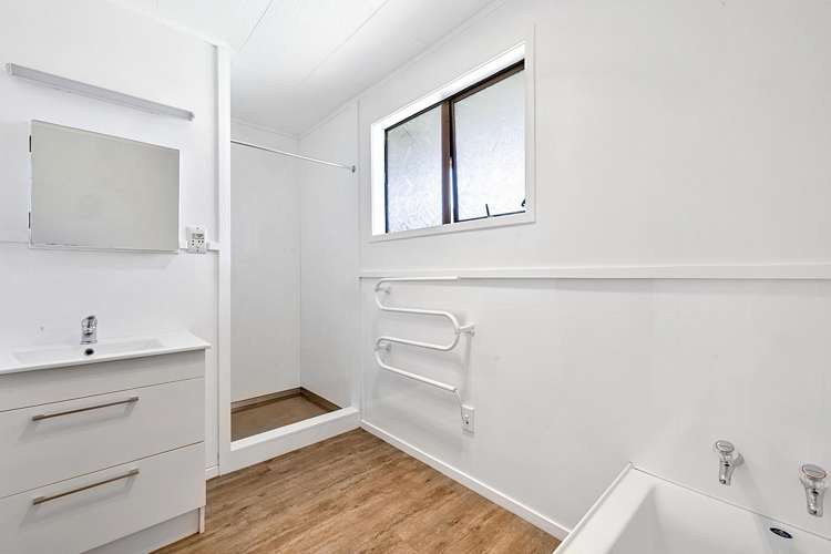 194 Mangorei Road Merrilands_12