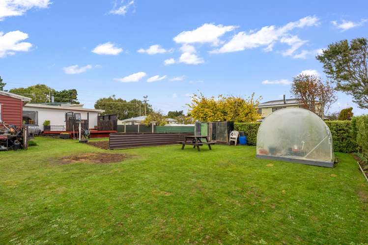 74 Rockdale Road Hawthorndale_16