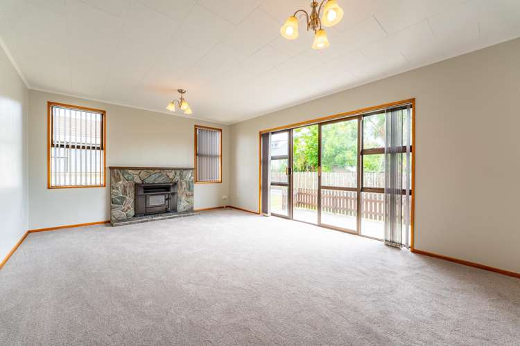 17B Girvan Street Oamaru_10