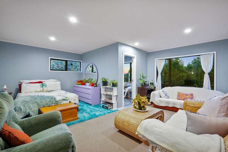 6B Frances Place Hunua_21