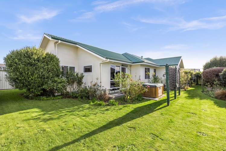 107 Karaitiana Street_0