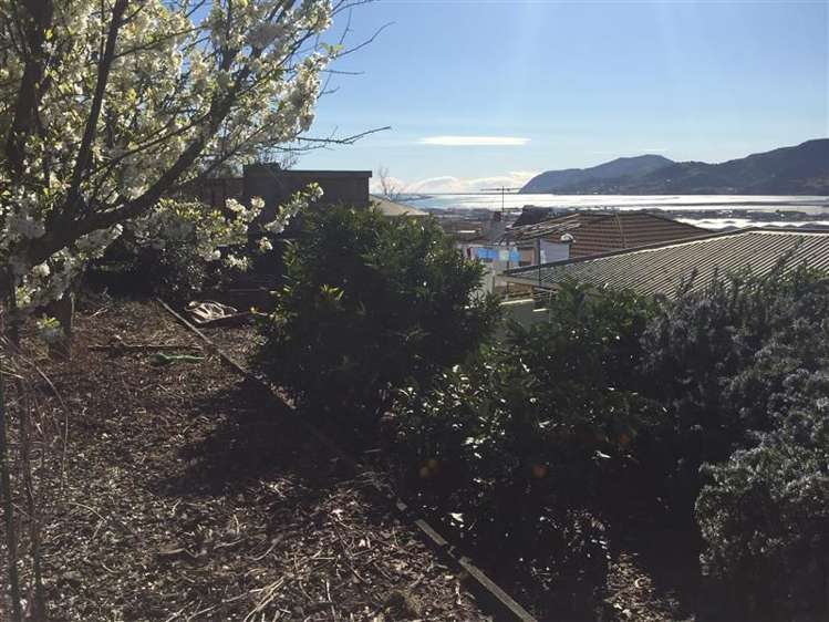 35 Queens Road Stepneyville_6