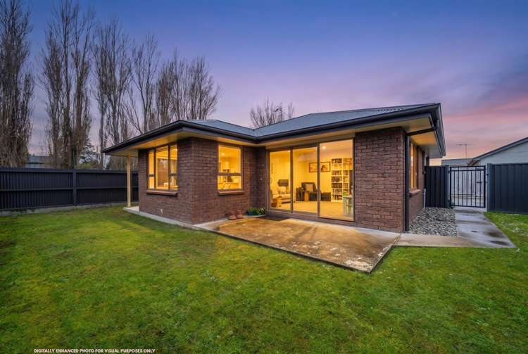 27 Duncan Street Hawthorndale_19