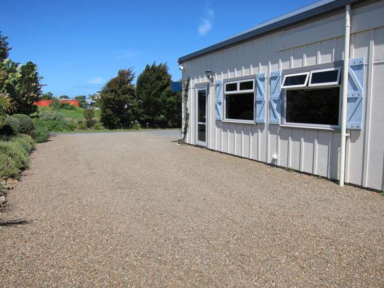 29 Grove Road Mangawhai Heads_21