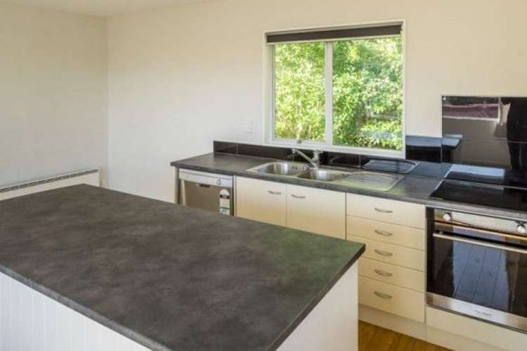 26A Kiriwai Road Paremata_8