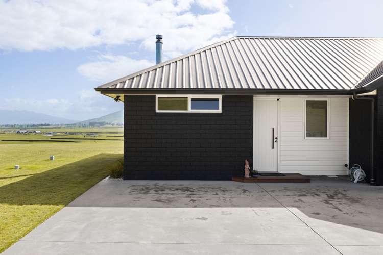 576 Puketarata Road Otorohanga_30