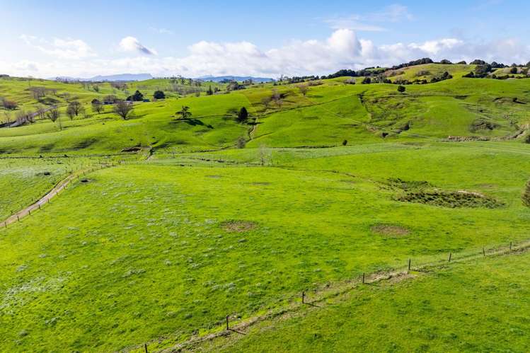 248 Ormandy Road Maungakaramea_6