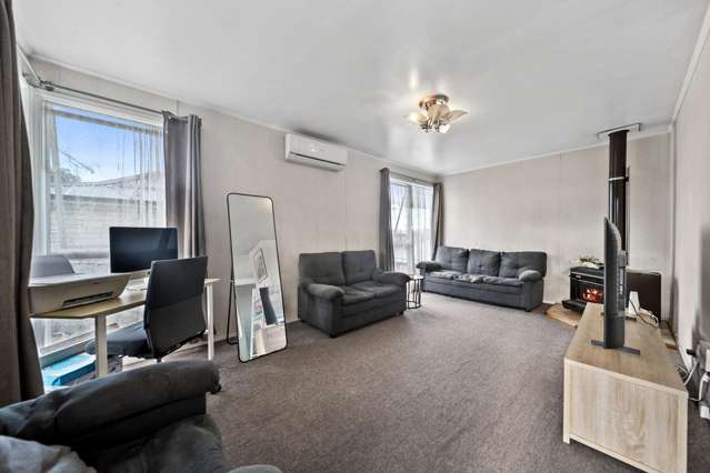 3 Hyperion Drive Randwick Park_4