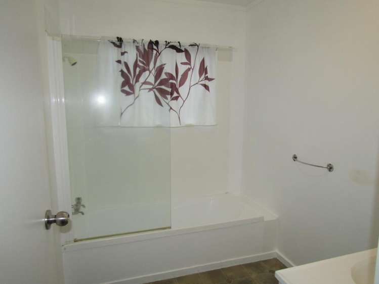 5A Huka Street 11210_6