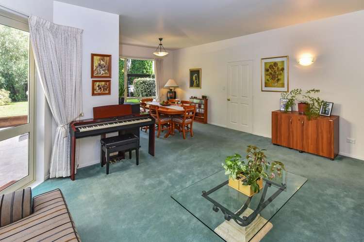 22 Carnoustie Drive Wattle Downs_21