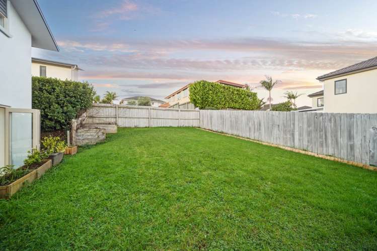8 Hornbill Drive Fairview Heights_9