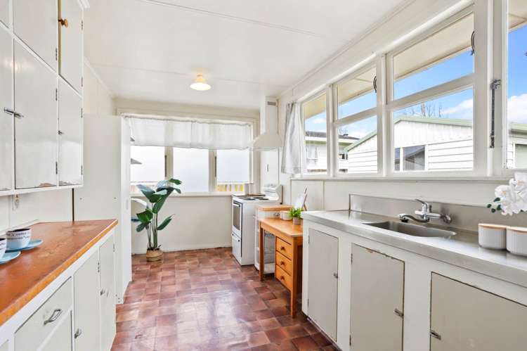 4a Willerton Avenue New Lynn_4