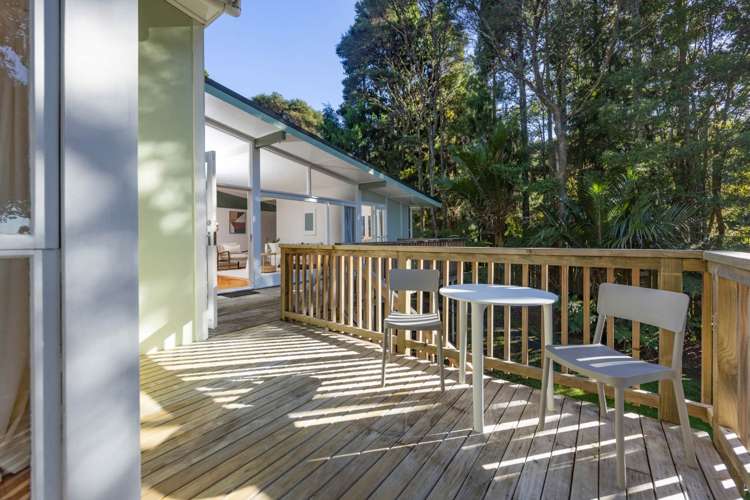 45 Tane Road Laingholm_11