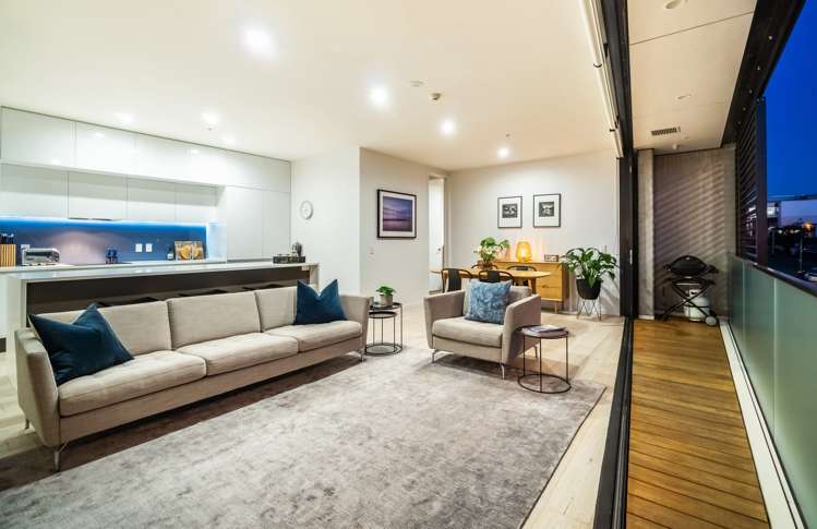 102/25 Pollen Street Grey Lynn_1