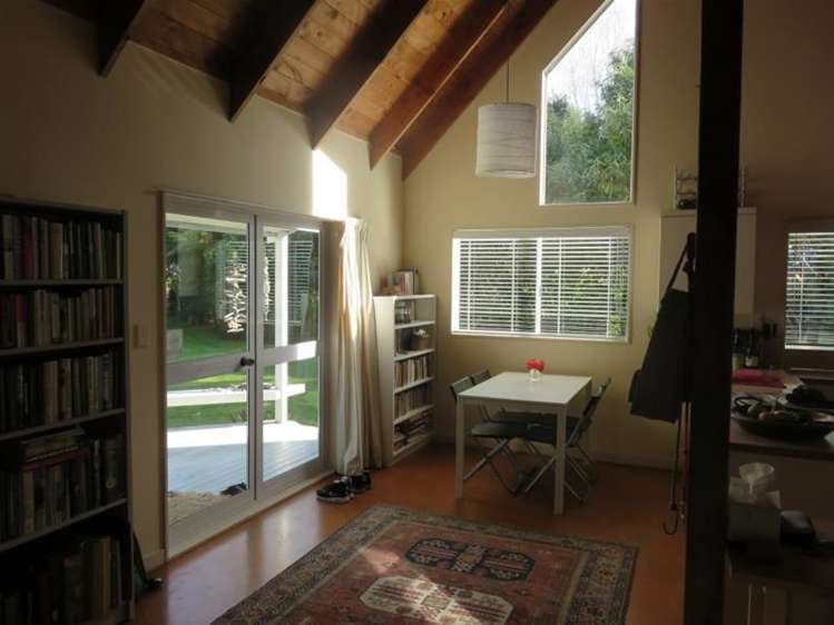 23 Mako Avenue Whiritoa_9