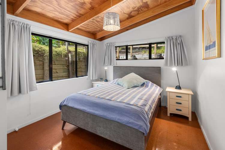 81 Whangaumu Street Tutukaka_8