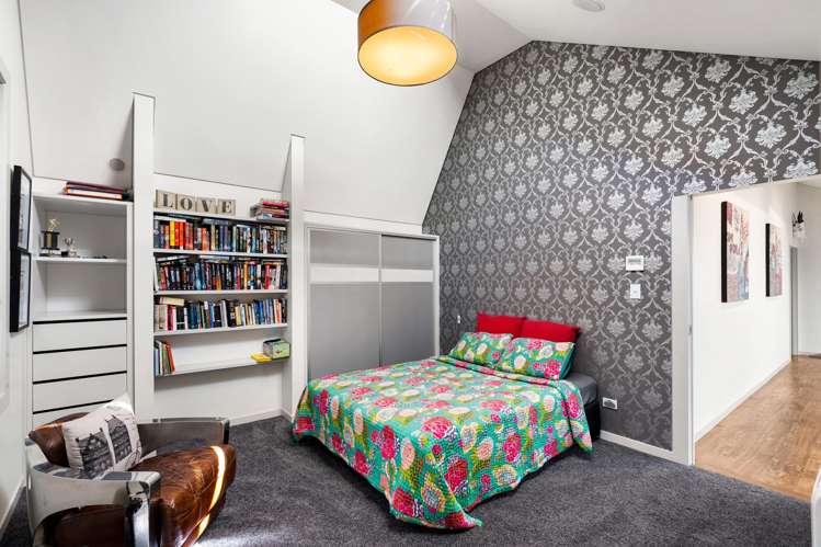 201/1 Lever Street Ahuriri_23