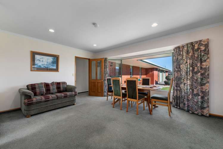 16 Tereice Street Witherlea_6