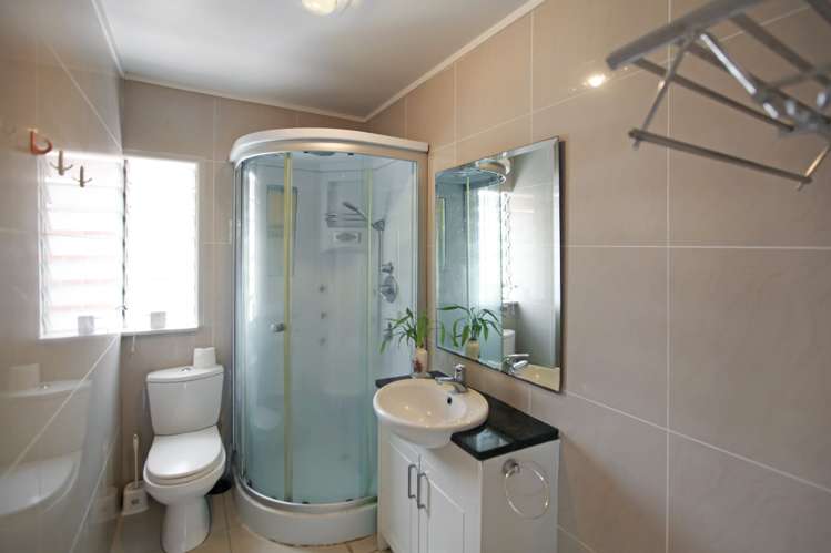 1/870 Dominion Road Mount Eden_5