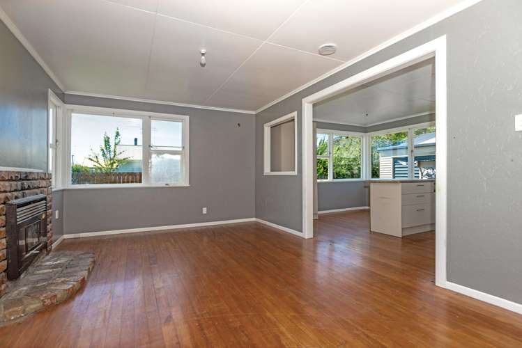 45 Park Road Patutahi_6