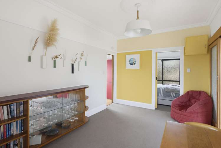 84 Park Avenue Waitarere Beach_7