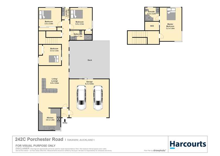 242c Porchester Road Takanini_14