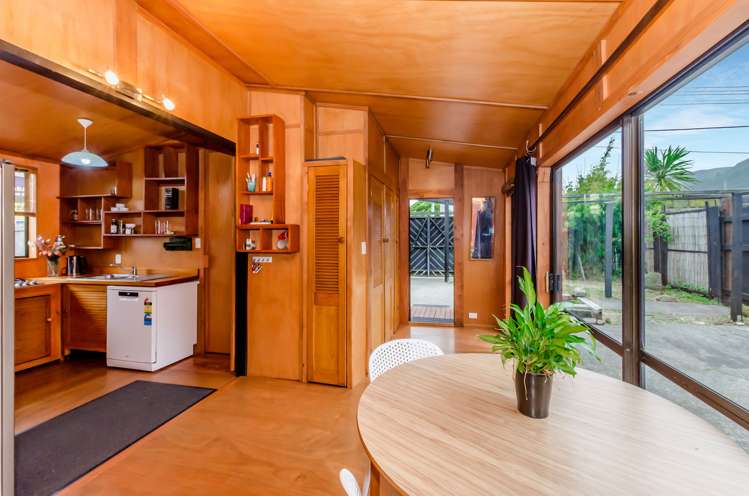 14 Elizabeth Street Waikanae_6