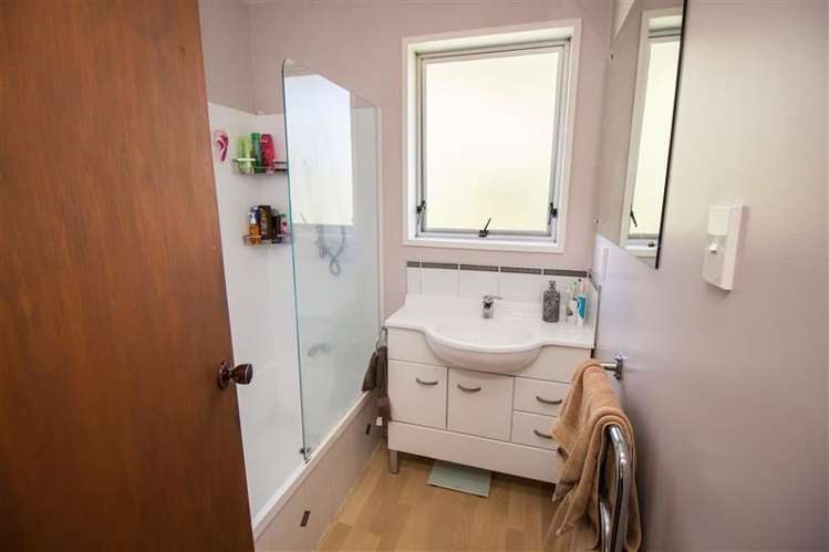 14 Patching Street Hampstead_7