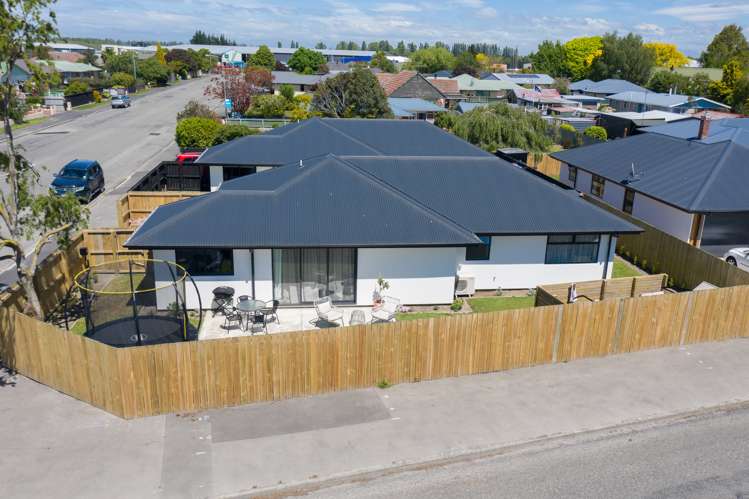 29 James Street Allenton_12