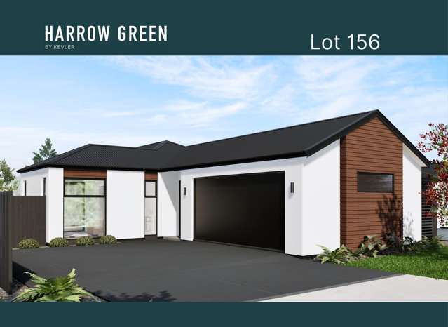 1% DEPOSIT TURNKEY | Kevler Smart Home Features