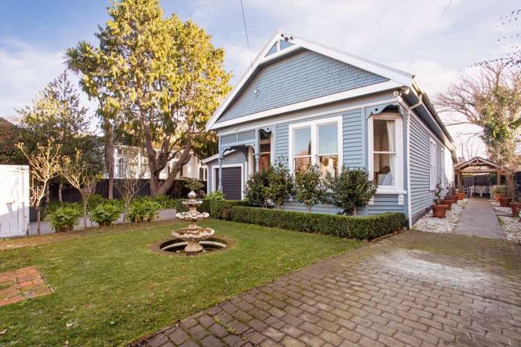 73 Caledonian Road Saint Albans_17