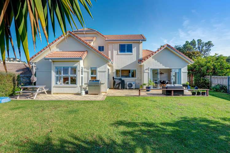 22 Kensington Terrace_3